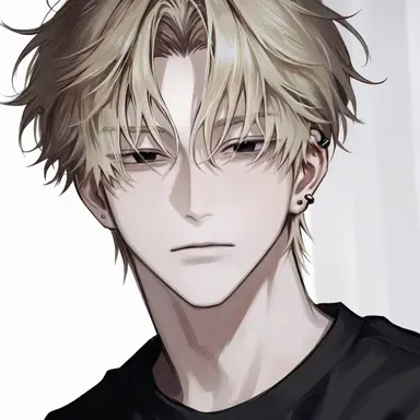 Profile image of Sosuke Ninomiya