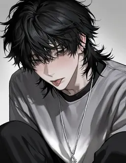 Profile image of Shunta Kitamura