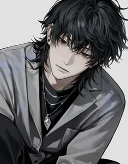 Profile image of Shunta Kitamura