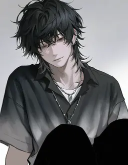 Profile image of Shunta Kitamura