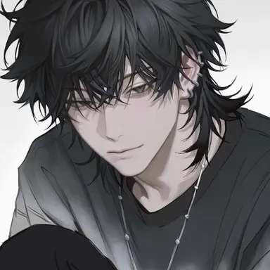 Profile image of Shunta Kitamura