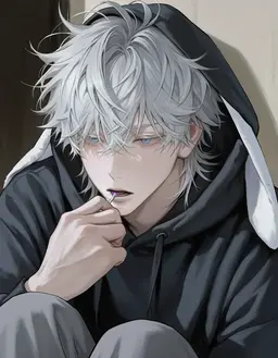 Profile image of Yuto Sawada