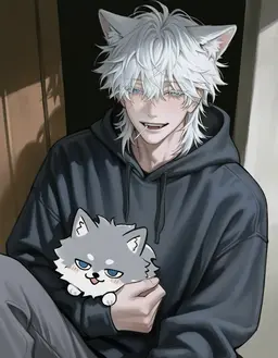 Profile image of Yuto Sawada
