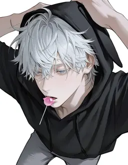 Profile image of Yuto Sawada