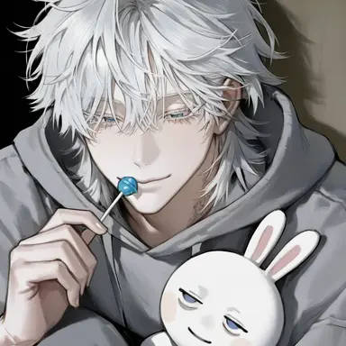 Profile image of Yuto Sawada