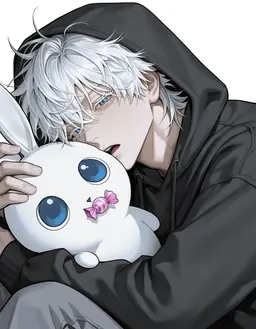 Profile image of Yuto Sawada