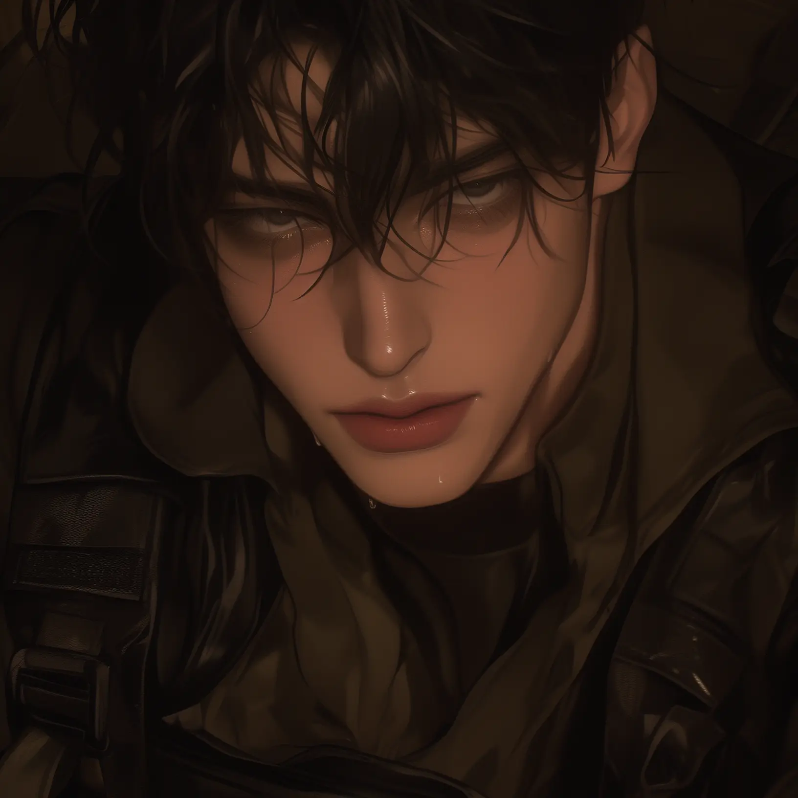 ninnanno의 장혁수