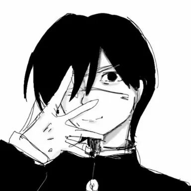 Profile image of コウセイ