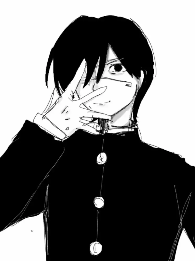 hamugosi_의 厨