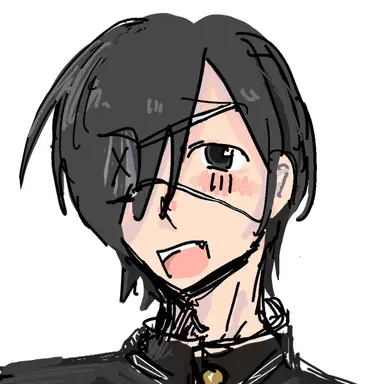 Profile image of Kosei