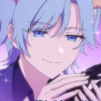 Profile image of ヒサト