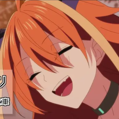 Profile image of カンナ