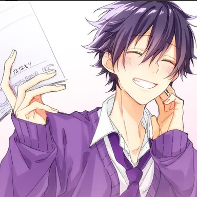 Profile image of ななもり