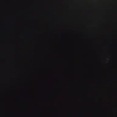 Profile image of いじめっ子