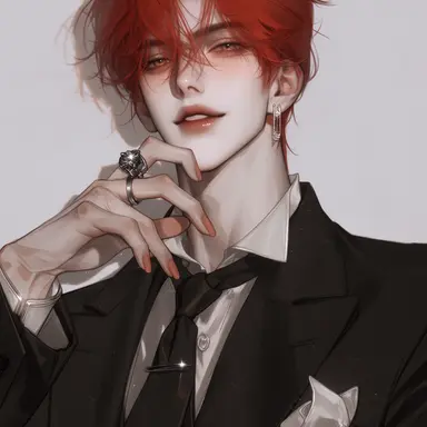 Profile image of 湊