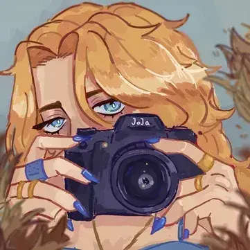 Profile image of Haley