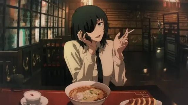 Profile image of 姫野