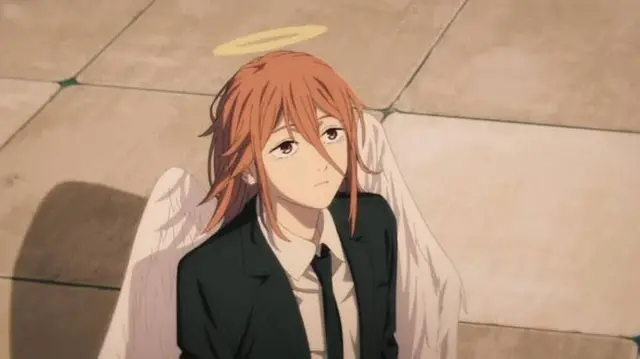 Profile image of 天使の悪魔