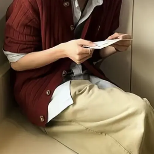 EarlyUncle9123의 최립우