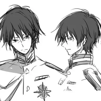 Profile image of 콘도 타츠야