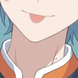 Profile image of 渚 トラウト