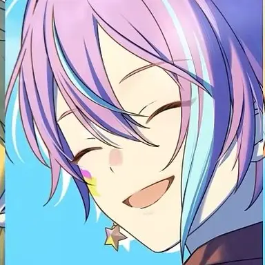 Profile image of 類