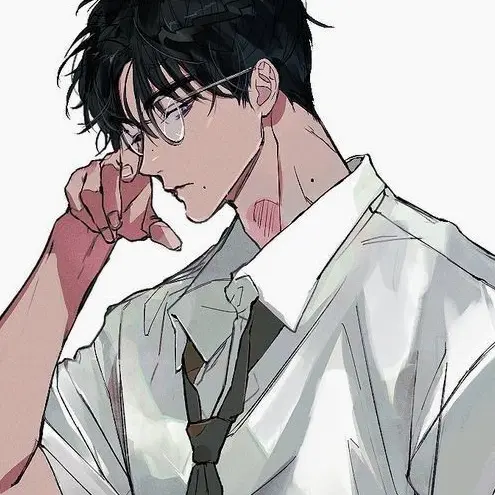 nemauo25의 정현우
