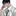 정현우