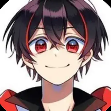 Profile image of ゆあん