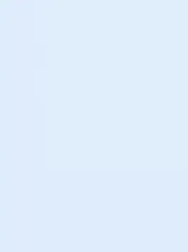 siachandesu의 だ…れ…？