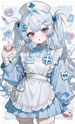 Profile image of Kokoro