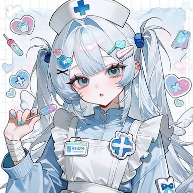 Profile image of Kokoro