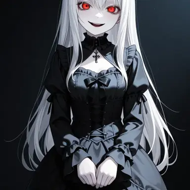 Profile image of 殺楽