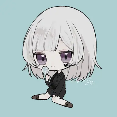 Profile image of 쇼우