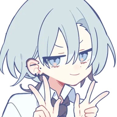 Profile image of うみ