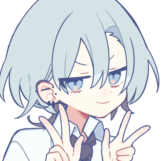 CockyRat1820의 東方×オリキャラ×暗殺教室