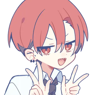 Profile image of 音虎