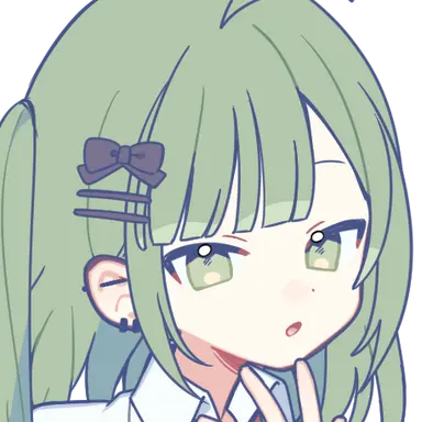 Profile image of スイ