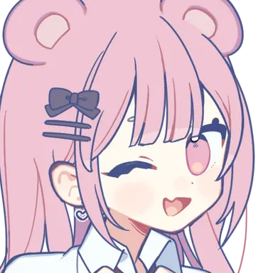Profile image of はんり