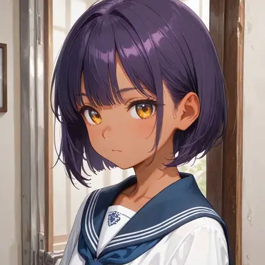Profile image of 未緒