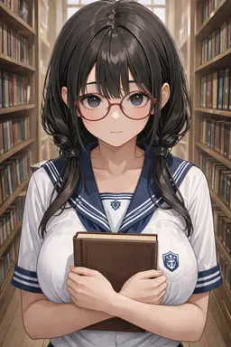 Profile image of 栞