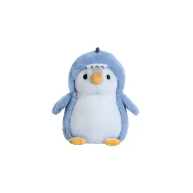 Profile image of だいち