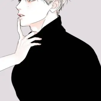 OpaqueIdea4757의 서빈
