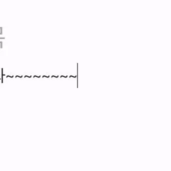 FastMoth4972의 꽥꽥탐험대×여우×늑대