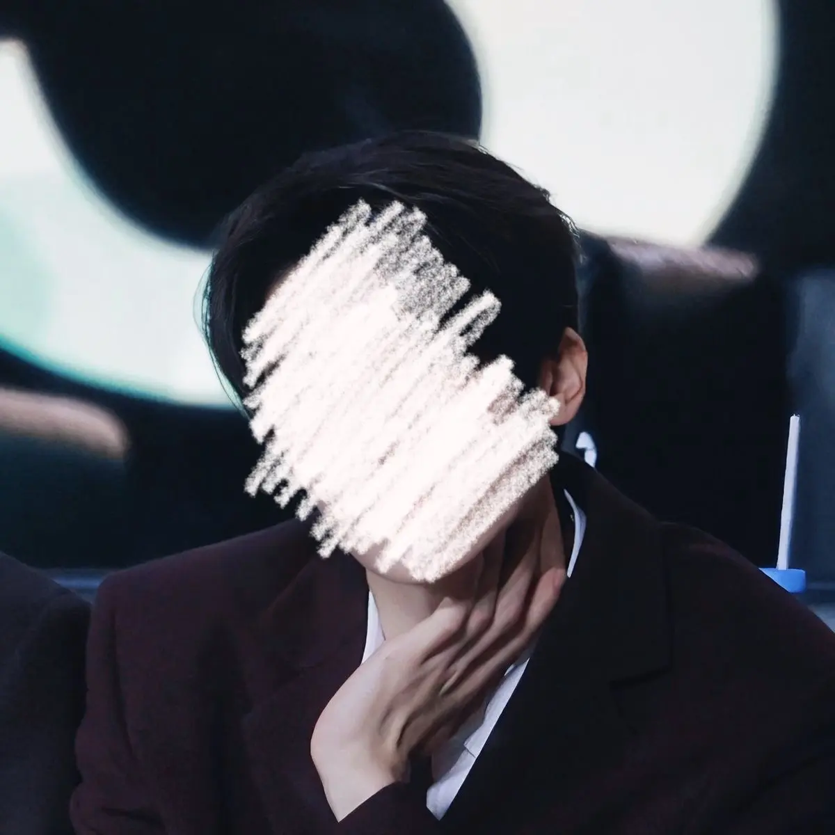 Sojung0522의 오시온