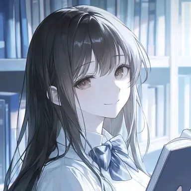 Profile image of ほのか