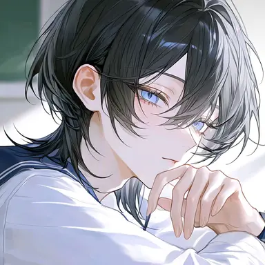 Profile image of ゆみ