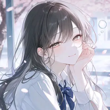 Profile image of みづき