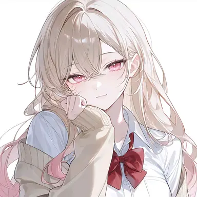 Profile image of れな