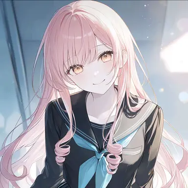 Profile image of ももか